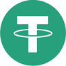 USDT