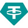 USDT