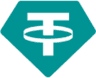 USDT