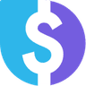 LUSD